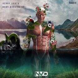 Cover of Body Banging