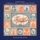 Fargo Main Theme (Choir) (From "Fargo Year 3" TV Series Soundtrack)