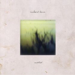 Cover of Untitled