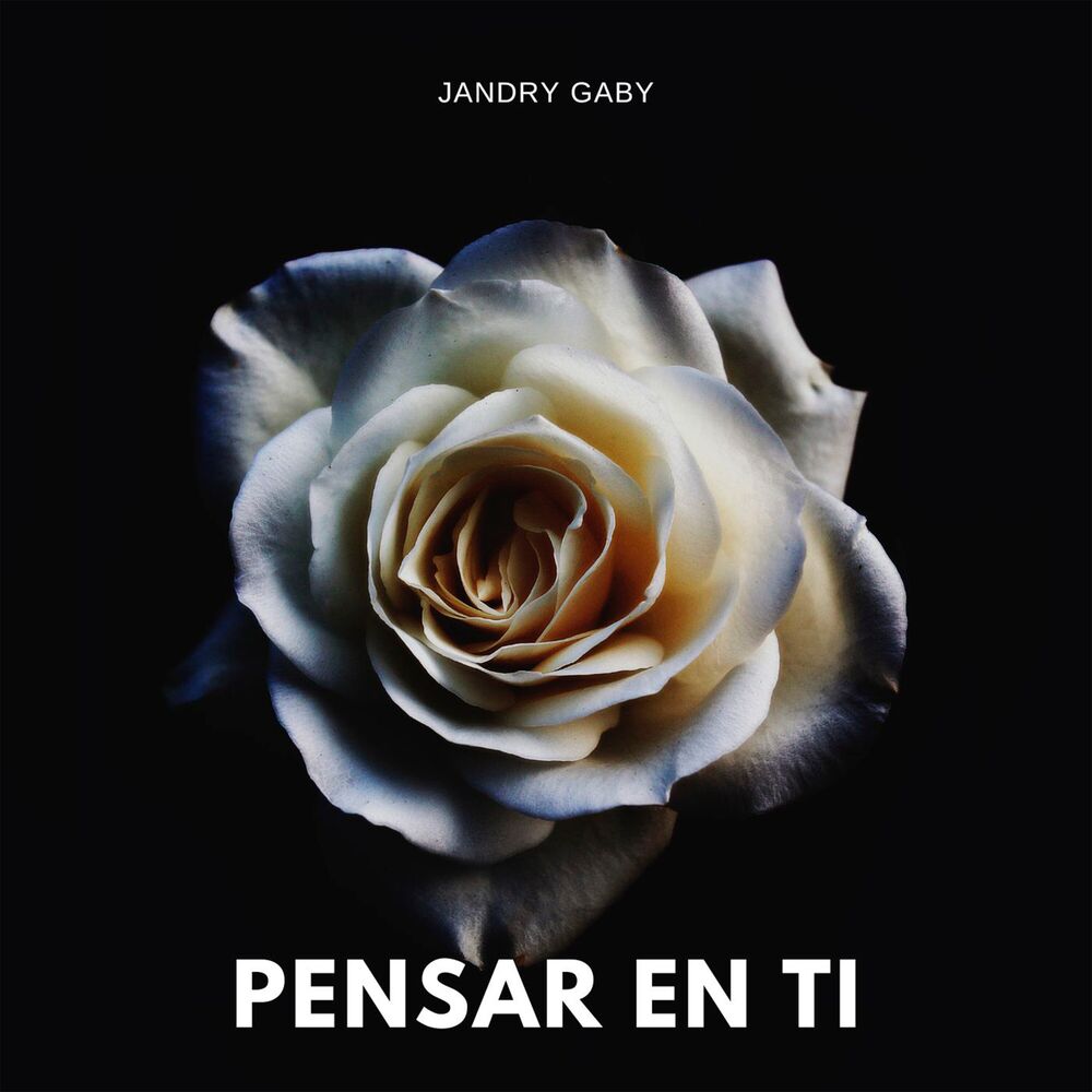 Picture of Pensar en Ti