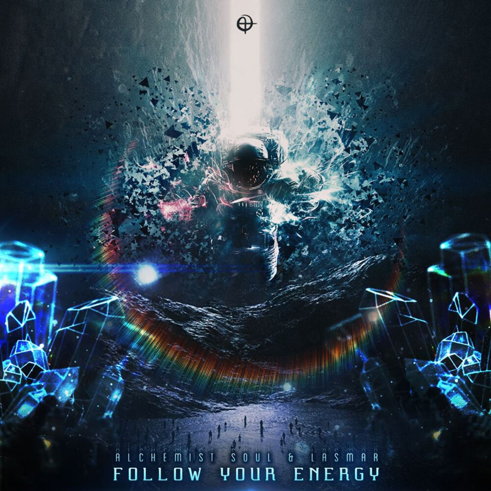 Picture of Follow Your Energy