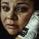Shooting At Myself by Keala Settle album cover