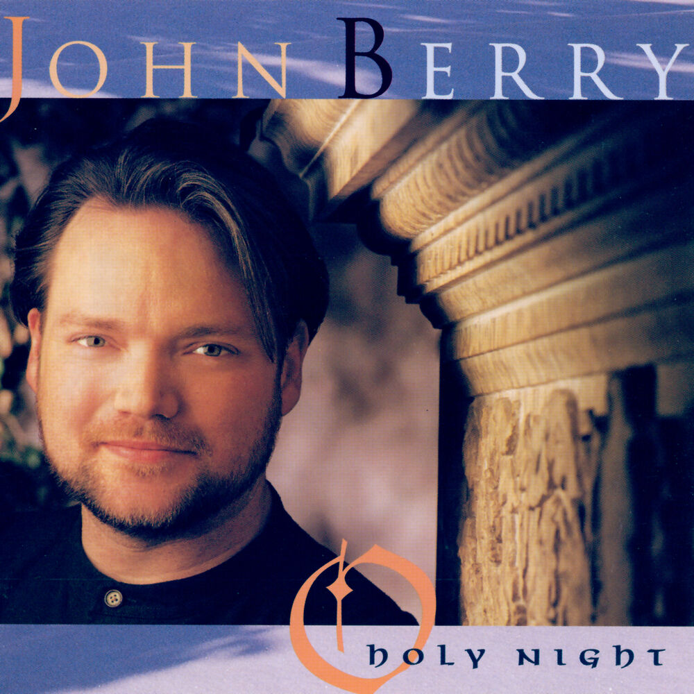Picture of O Holy Night