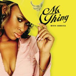 music cover