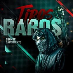 Tipos Raros