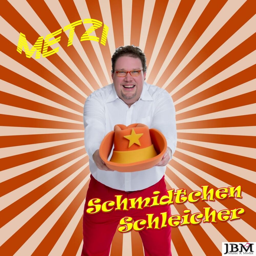 Picture of Schmidtchen Schleicher