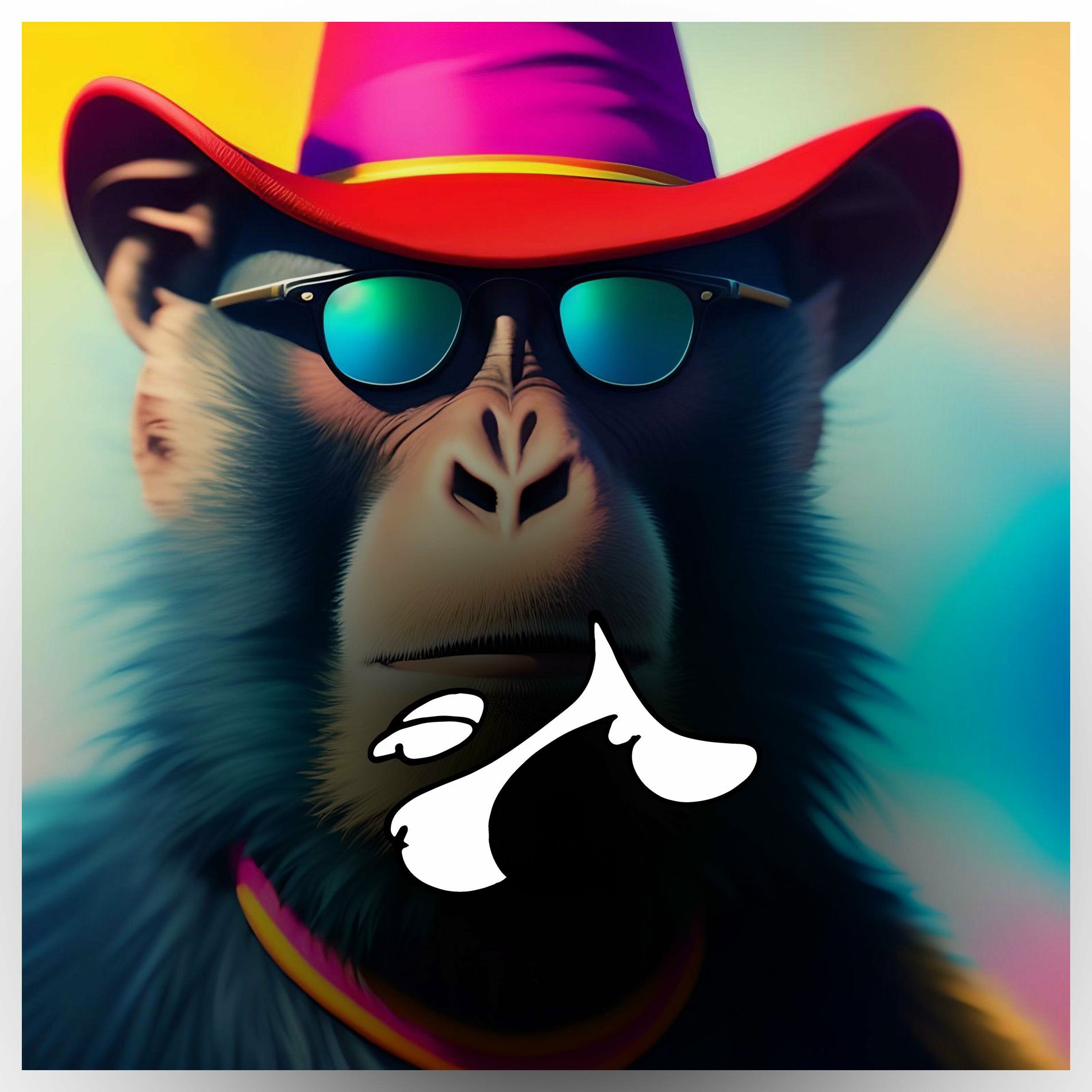 Album cover of Uzivam (feat. Shed)