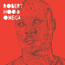 Cover of Omega