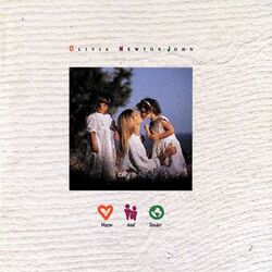 Cover of Warm And Tender