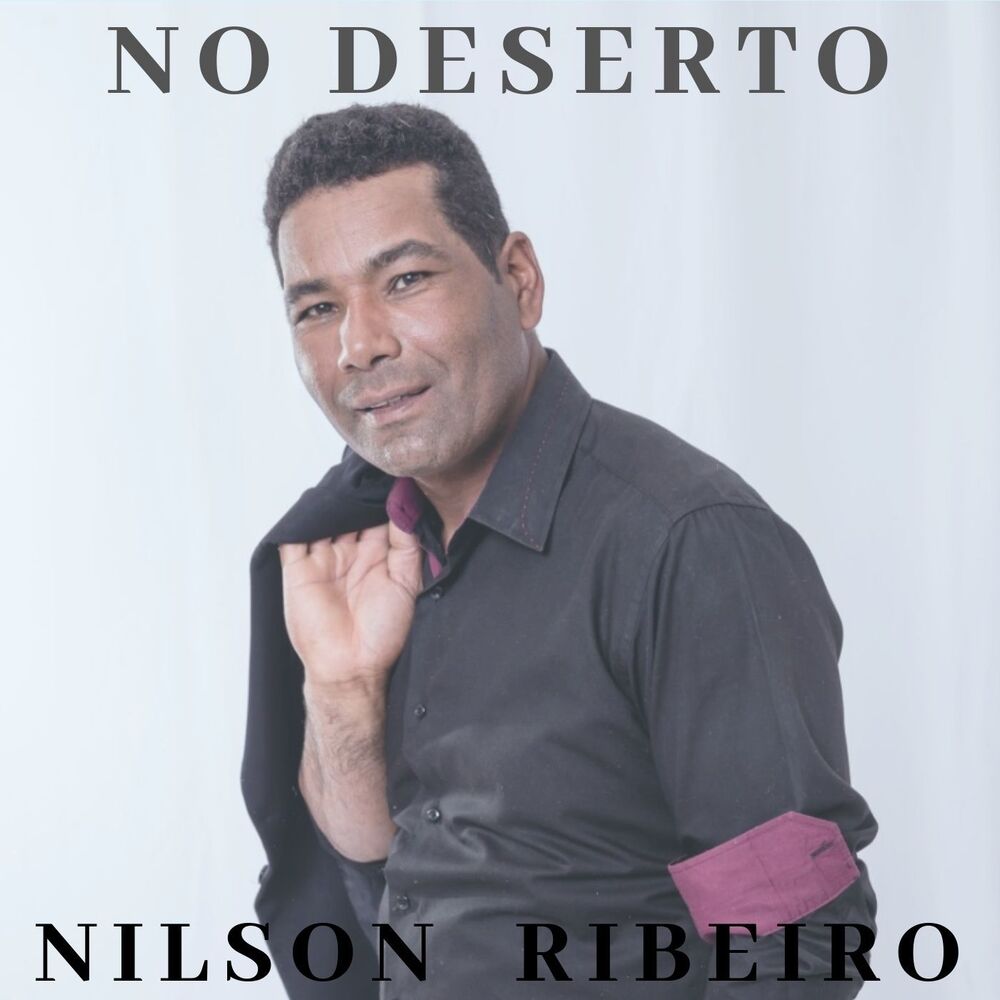 Picture of No Deserto