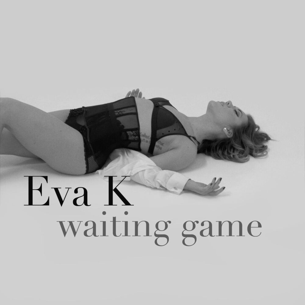 Picture of Waiting Game