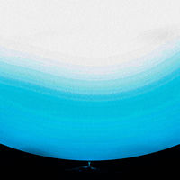 200x200.jpg