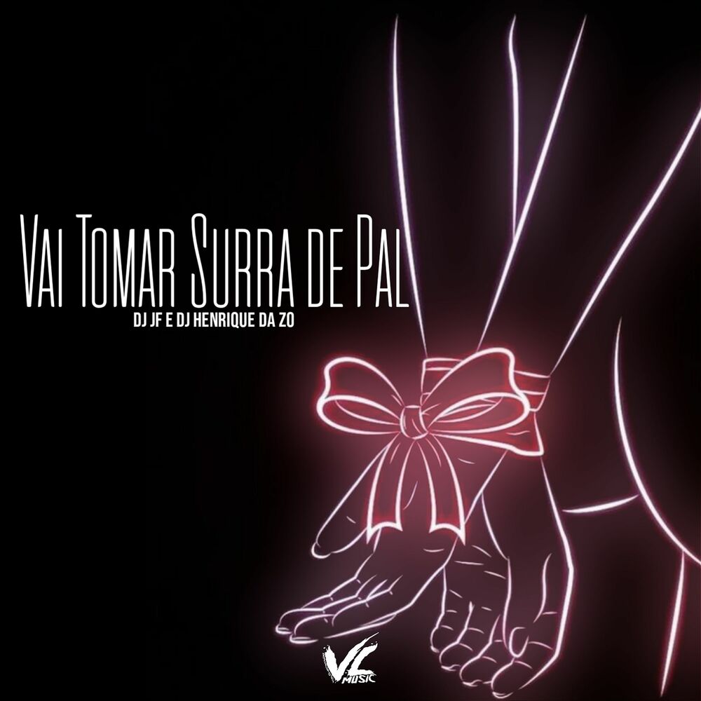 Picture of Vai Tomar Surra de Pal
