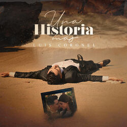 Cover of Una Historia Más