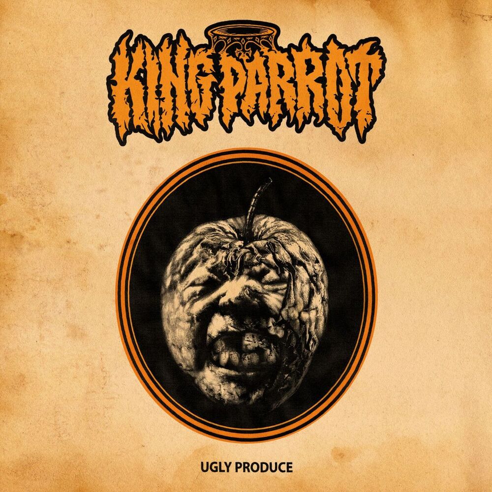 Picture of Ugly Produce
