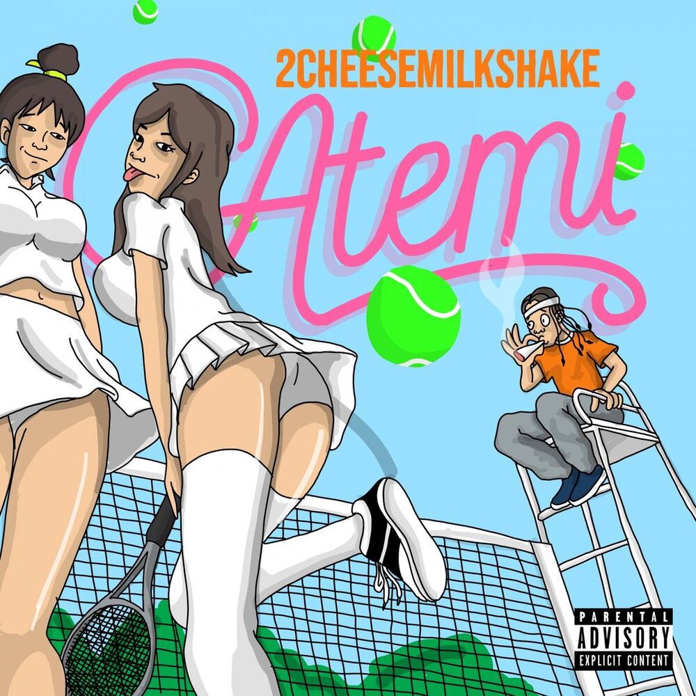 Picture of Atemi