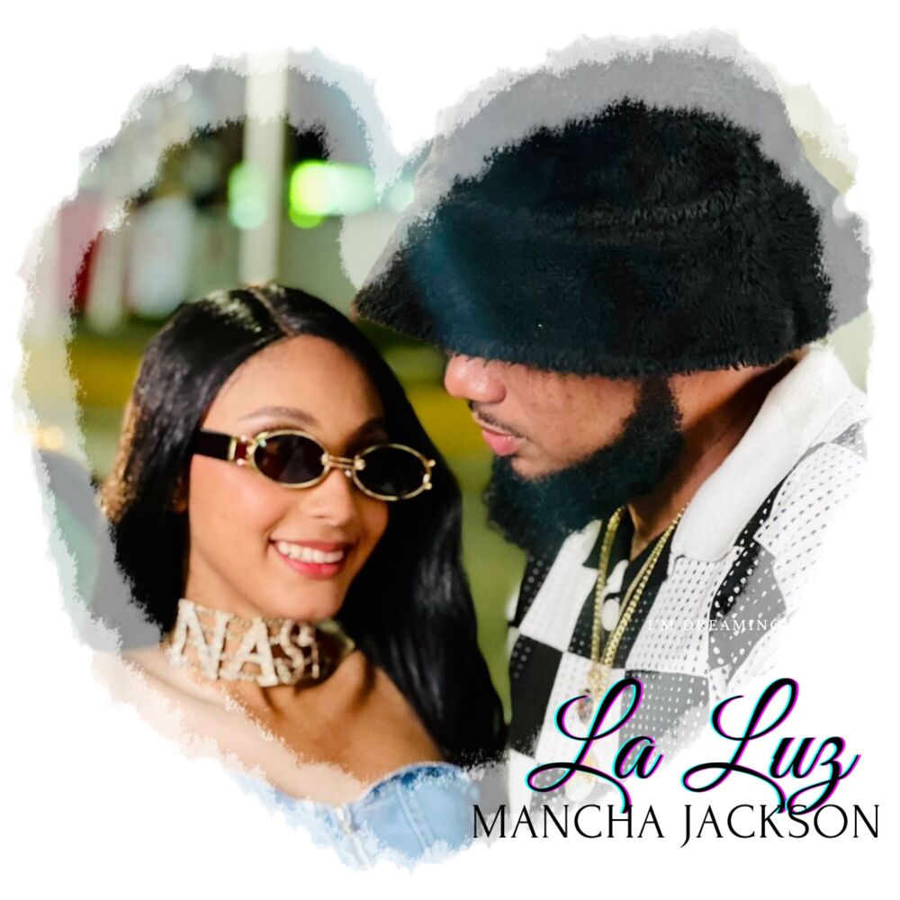 Picture of La Luz