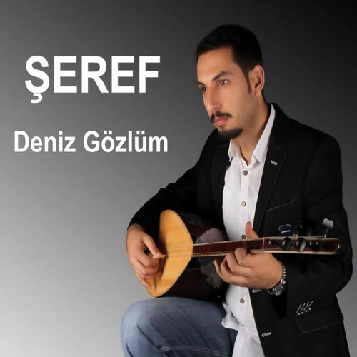 Deniz Gözlüm