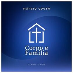 Cover of Corpo e Família