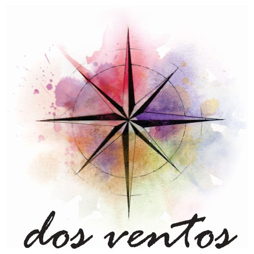 Dos Ventos