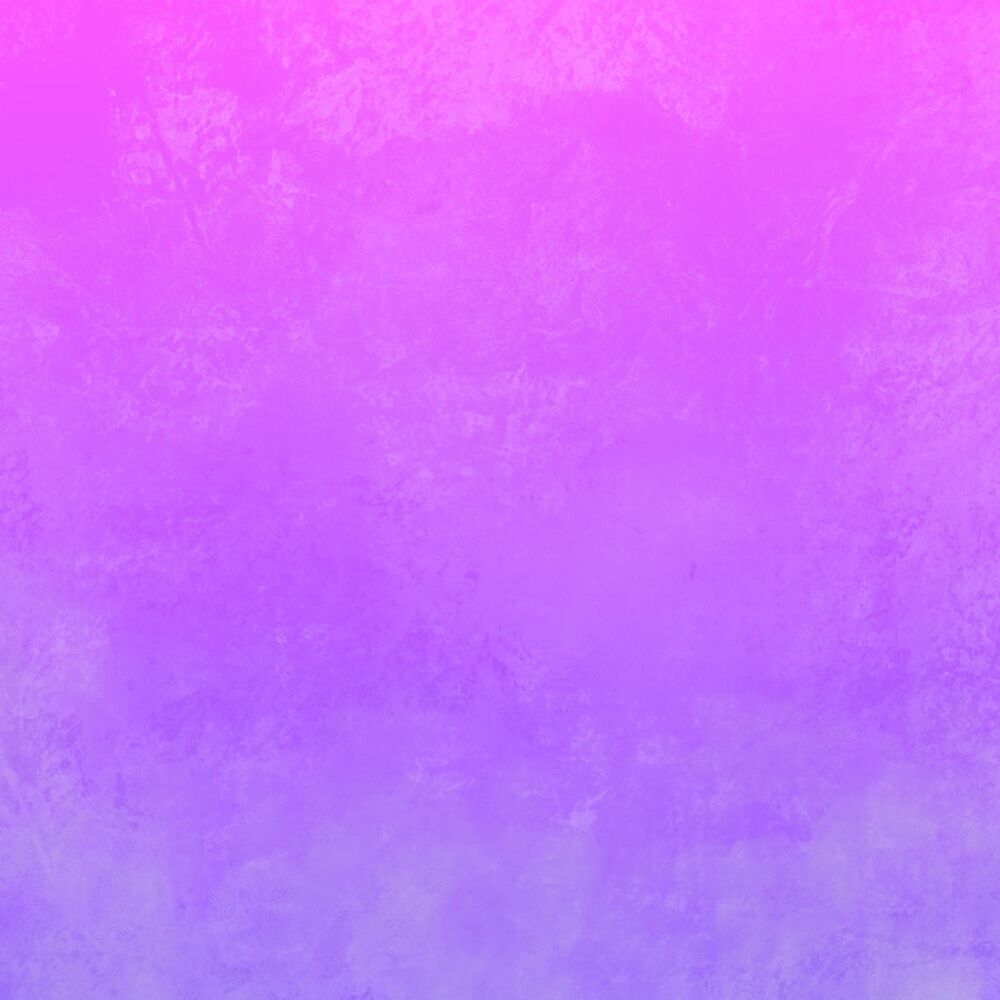 Picture of Overreactive Underattractive Chemical