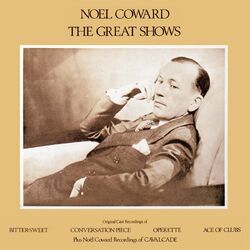 Cover of The Great Shows