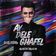 Ay Dele Ghafel