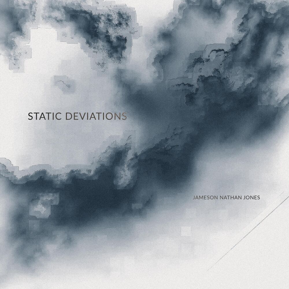 Picture of Static Deviations