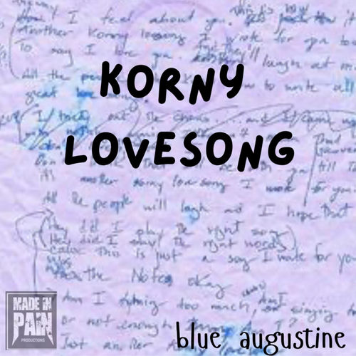 Korny Lovesong
