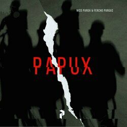 Cover of PAPUX