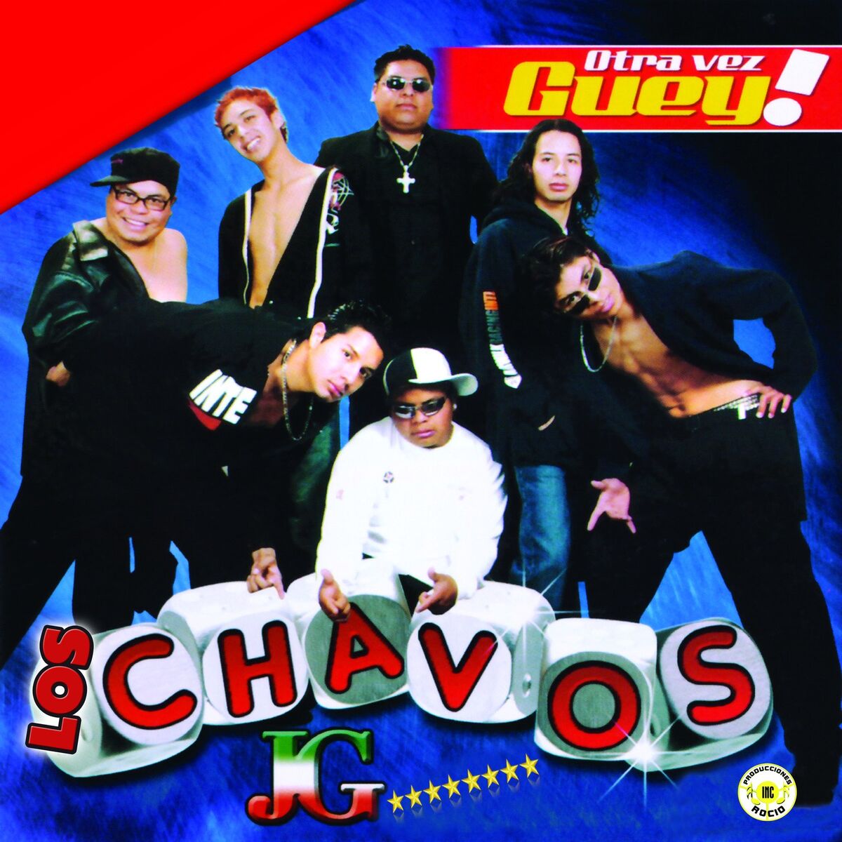 Album cover of Te quiero para mI