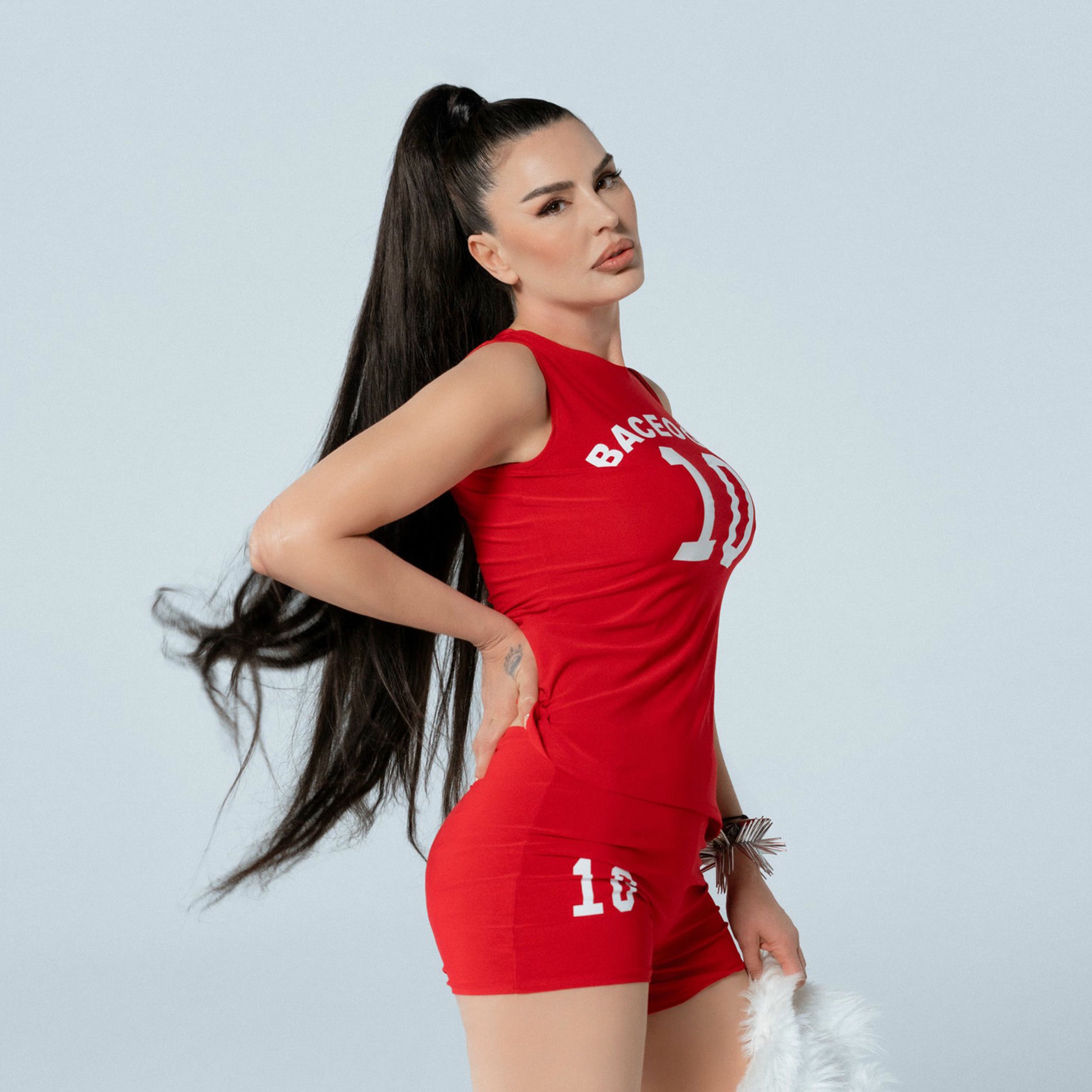 Album cover of 10 Numara