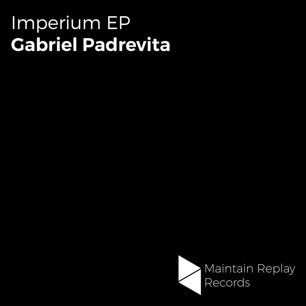 Picture of Imperium EP
