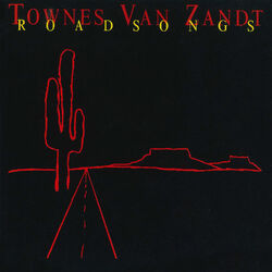 Roadsongs