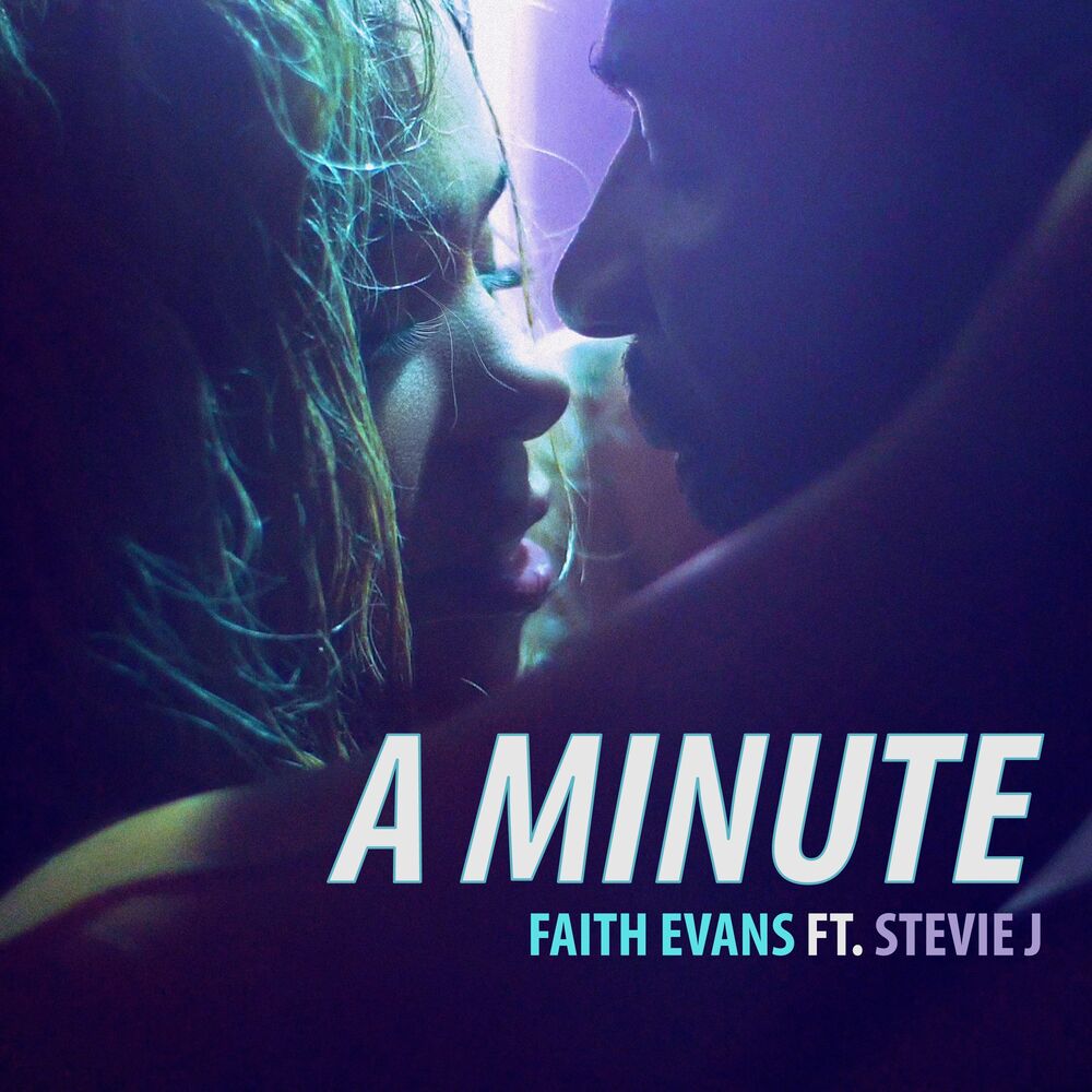 Picture of A Minute