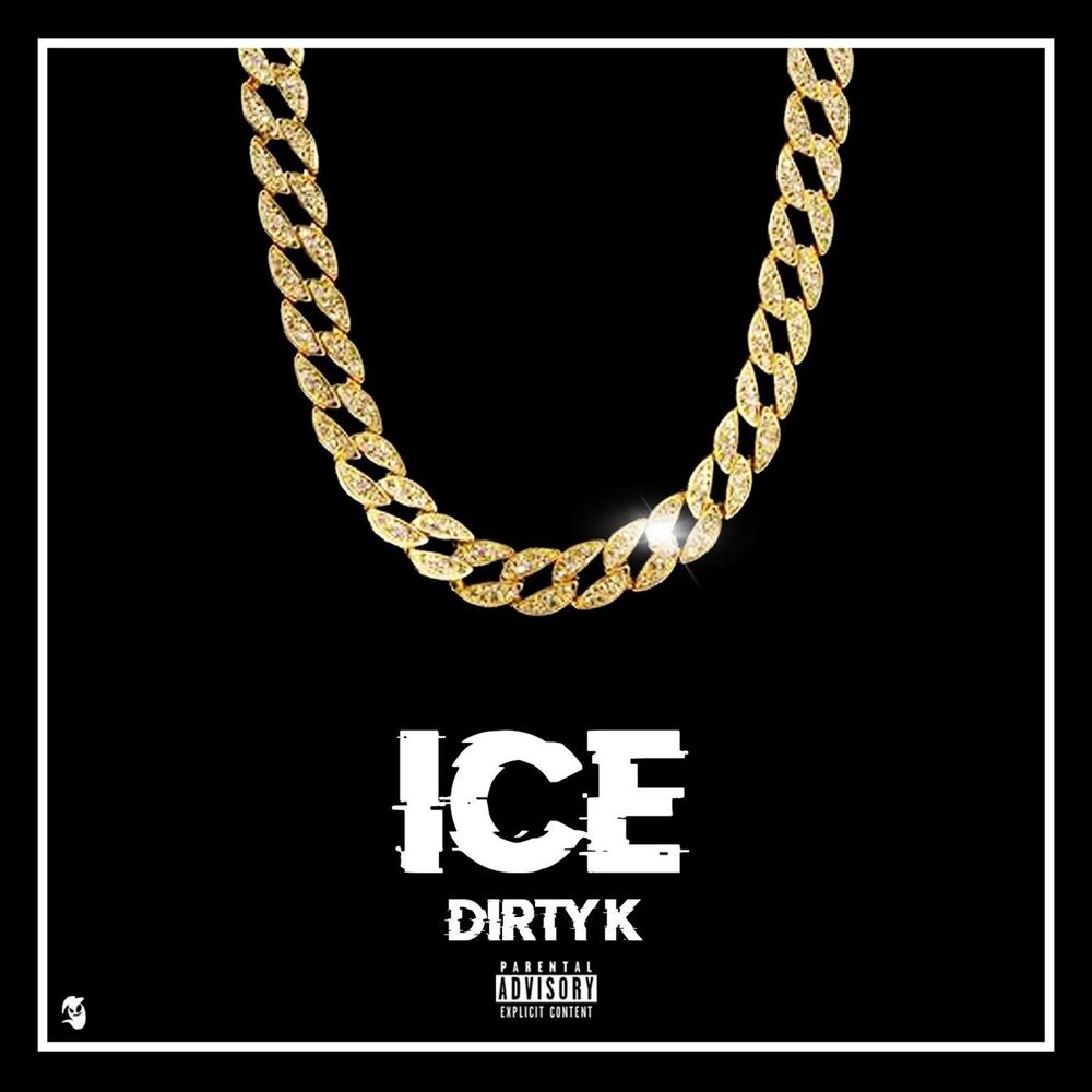 Picture of Ice