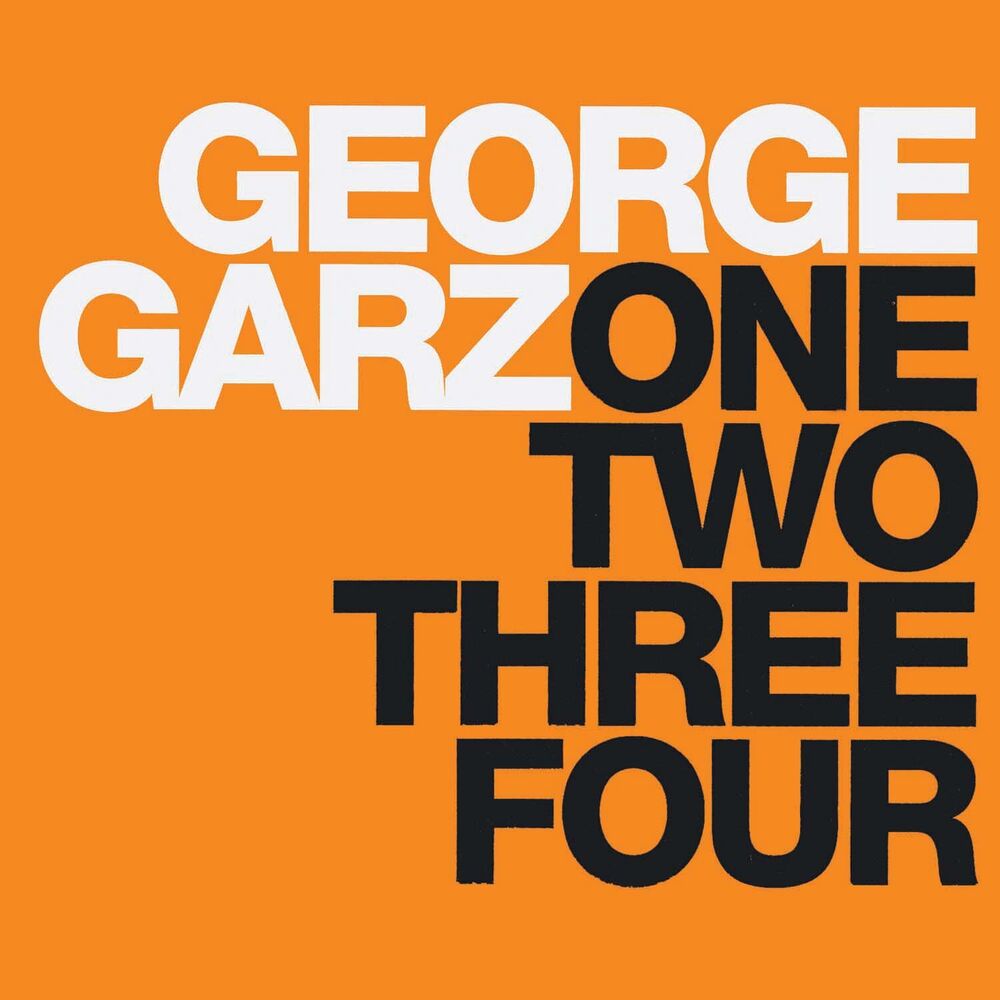 Picture of One Two Three Four