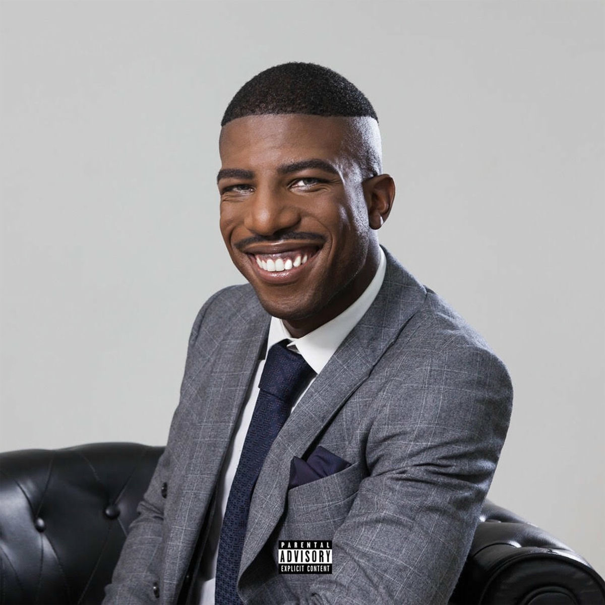 Album cover of Maintenant