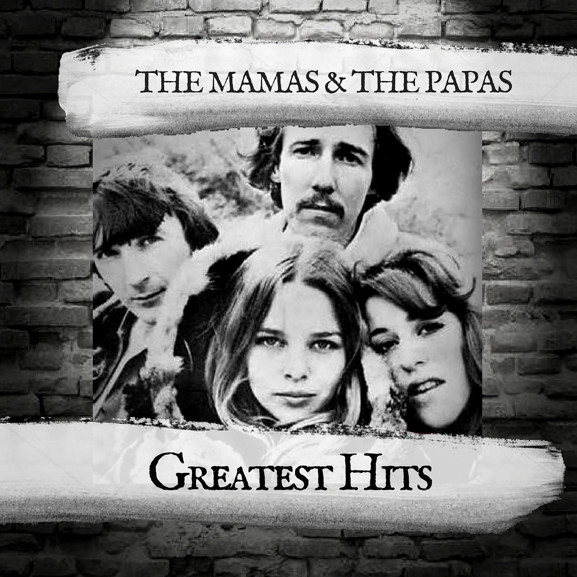 Album cover of Got A Feeling