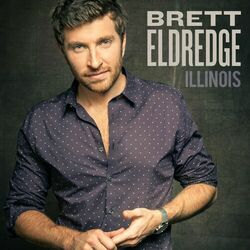 Cover of Illinois