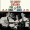 Standing in the Need of Prayer by The Country Gentlemen album cover
