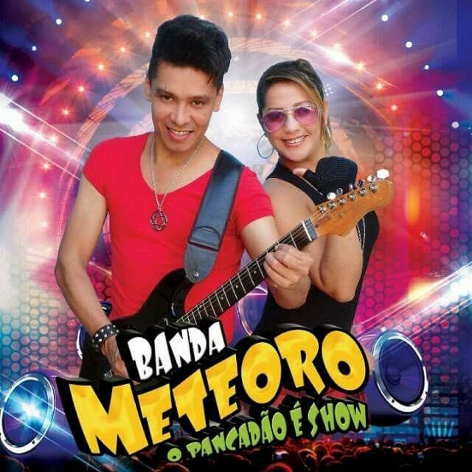 Album cover of Tá Vendo Aquela Estrela