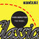The Rebel (Original Remastered Mix)