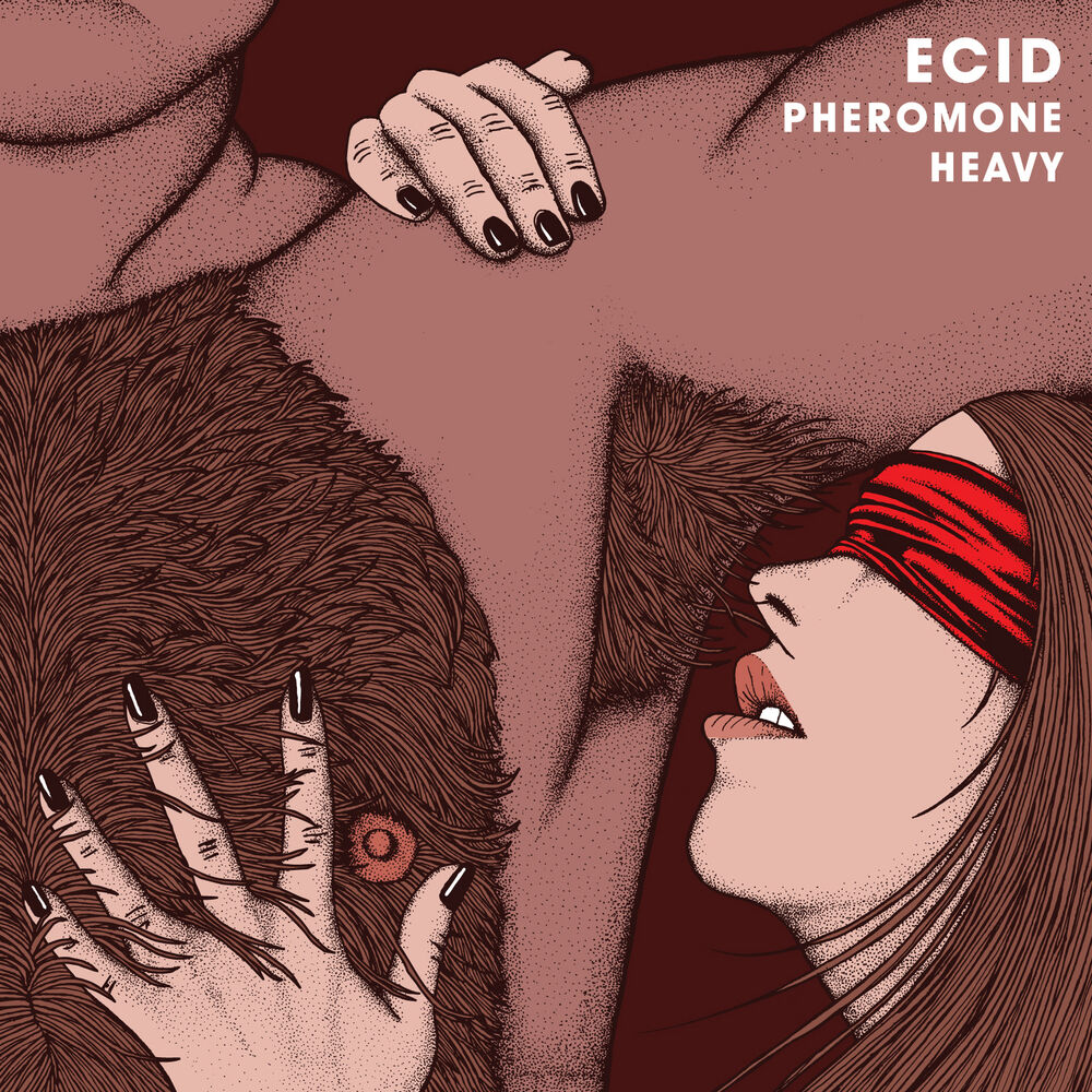 Picture of Pheromone Heavy