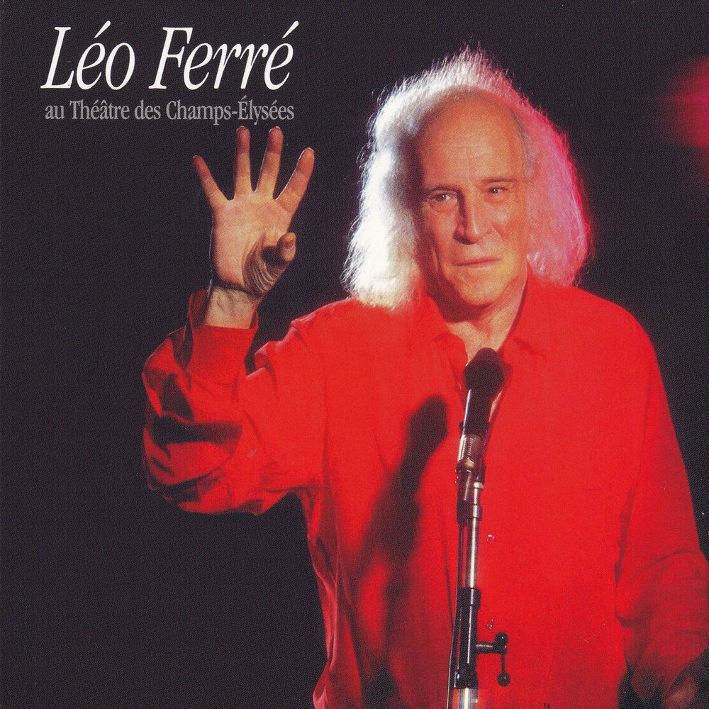 Cover du titre La vie d'artiste