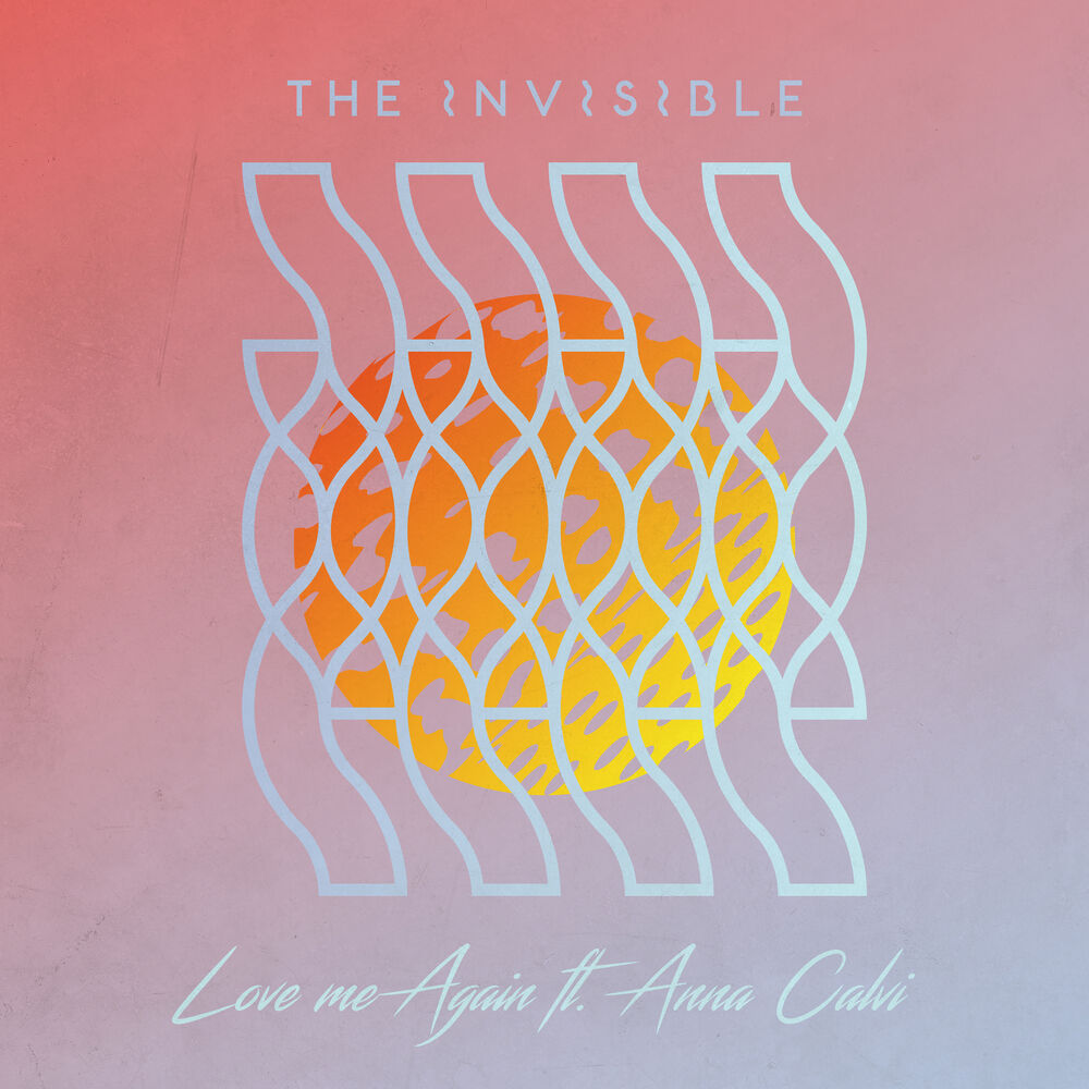 Picture of Love Me Again