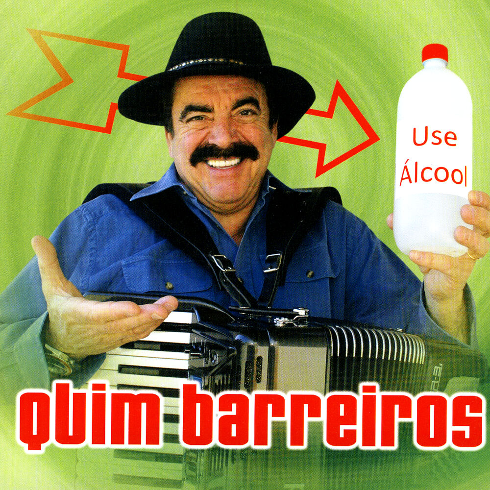 Picture of Use Álcool