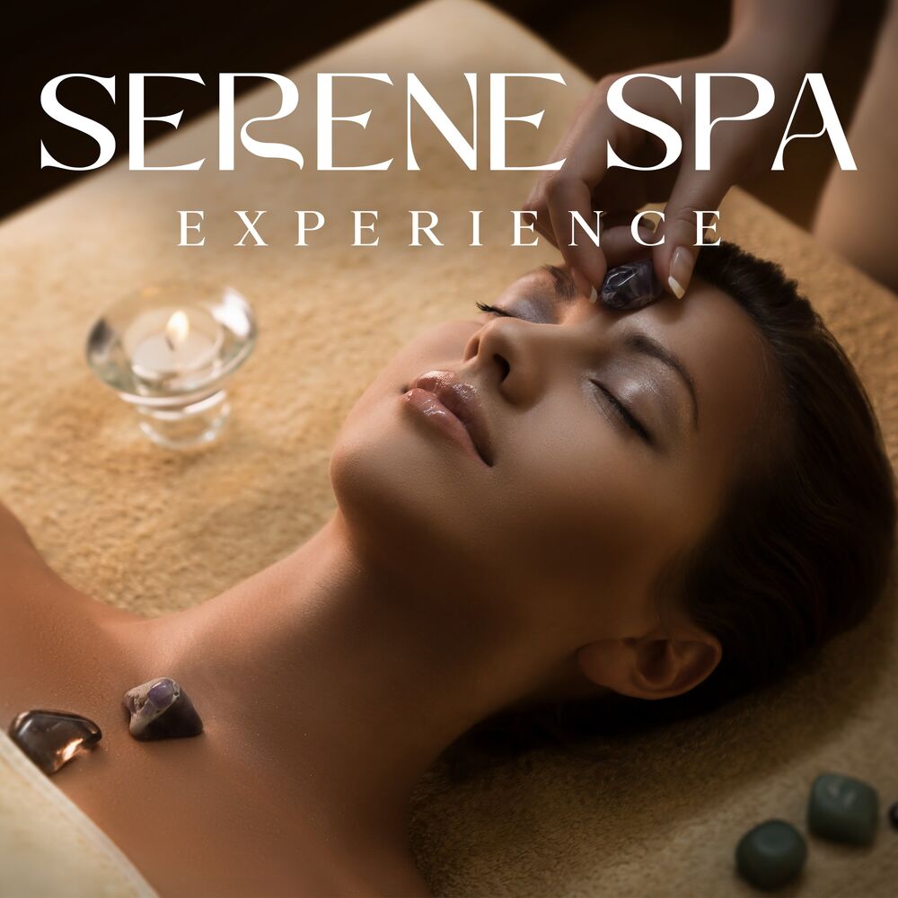 Picture of Serene Spa Experience: Chakra Massage, Natural Healing Frequencies, Balancing Spa, Holistic Touch