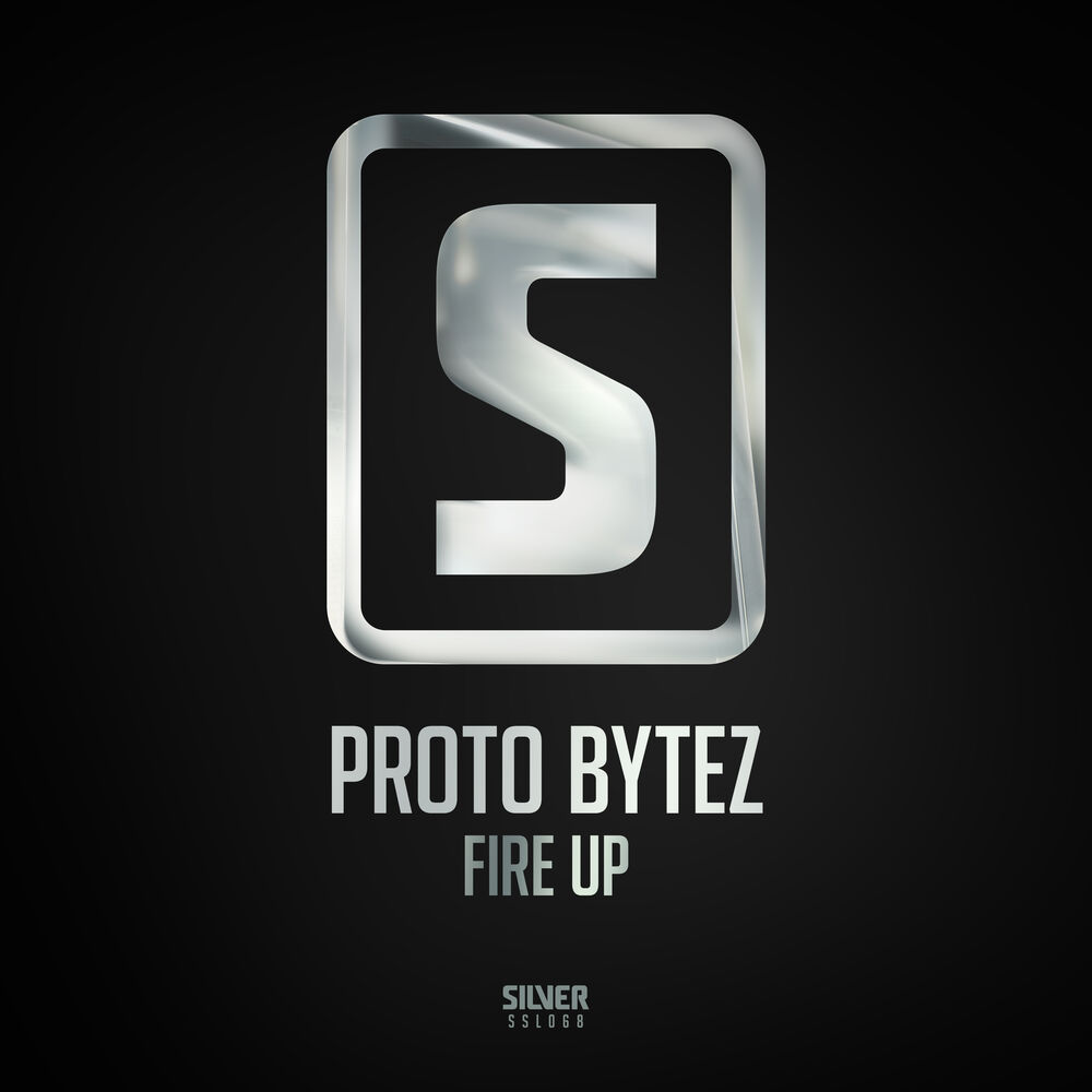 Picture of Fire Up