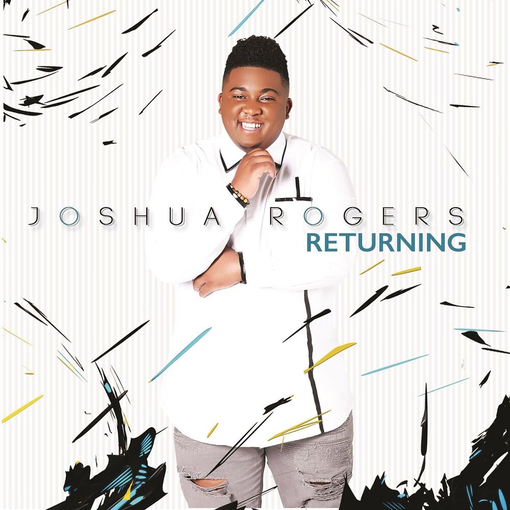 Picture of Returning